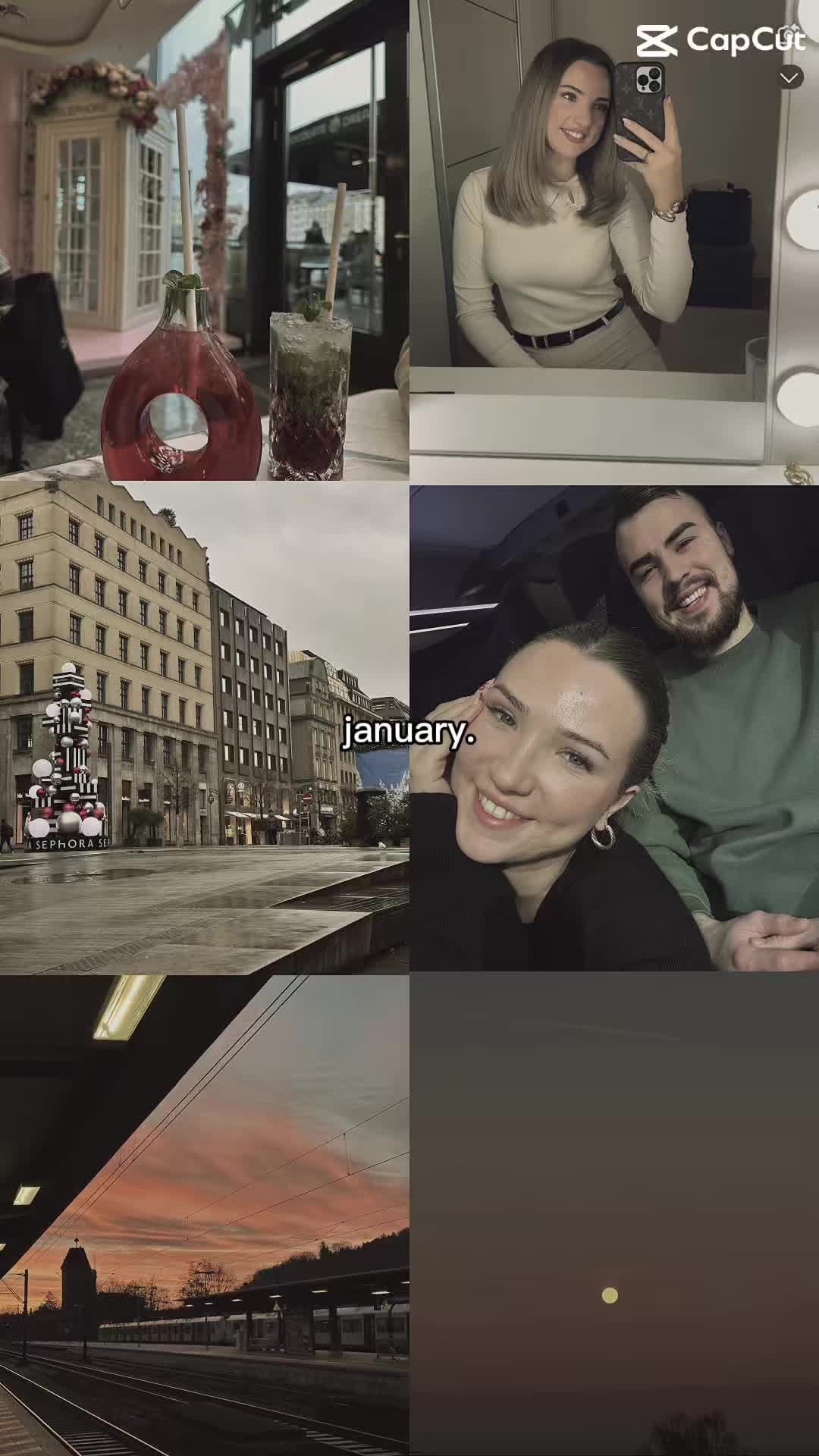@Laura Miocevic🌺