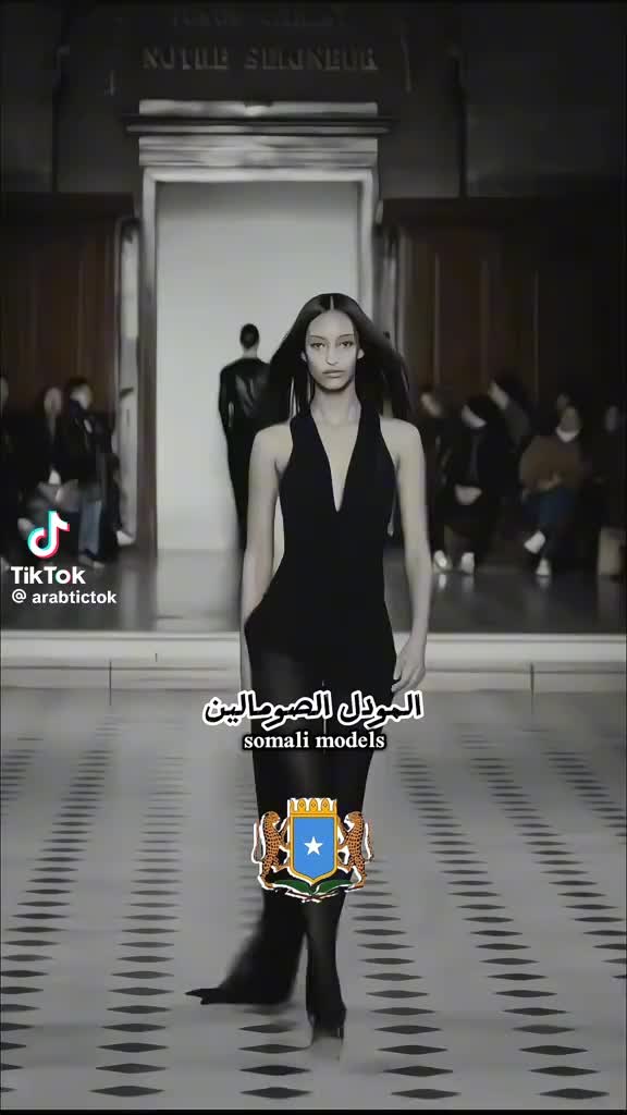 @-M