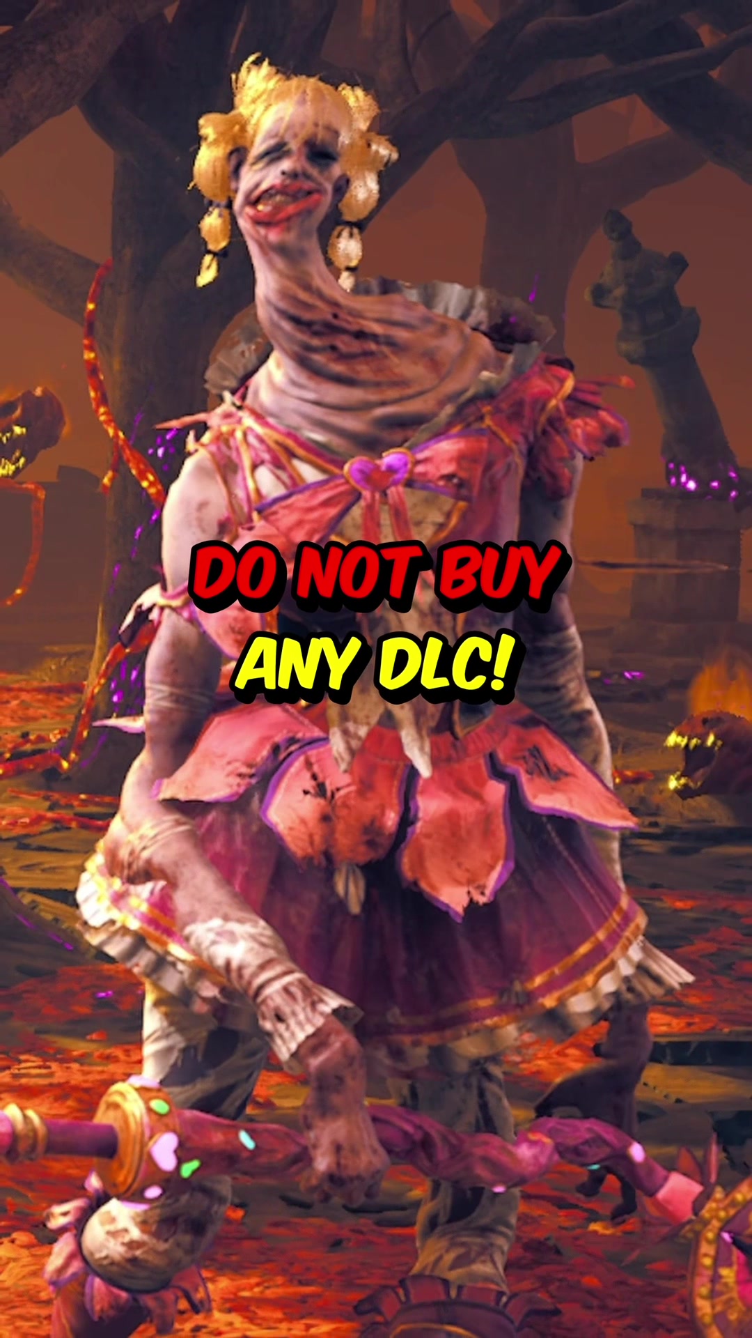 @myst_dbd