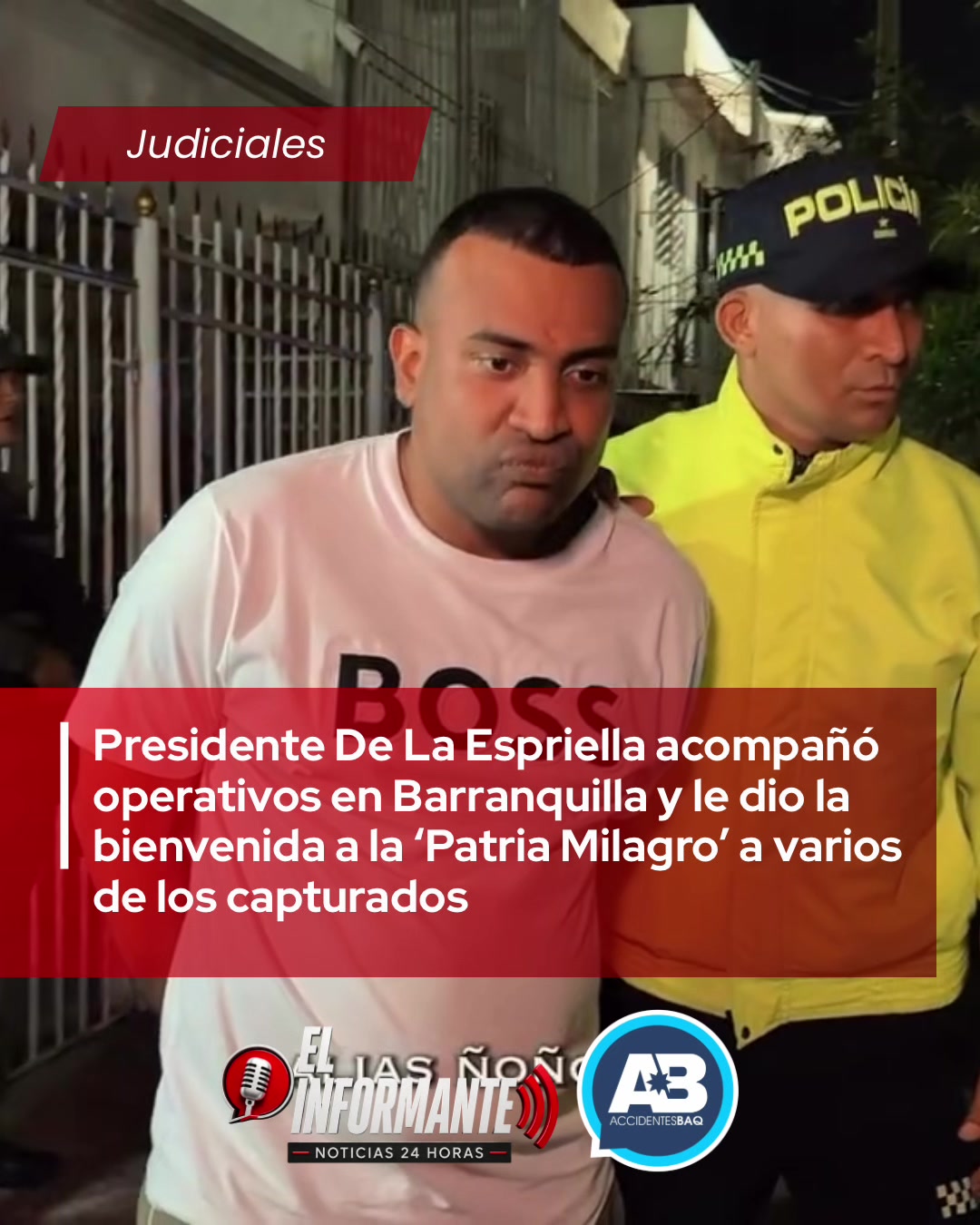 @elperiodistadelagente