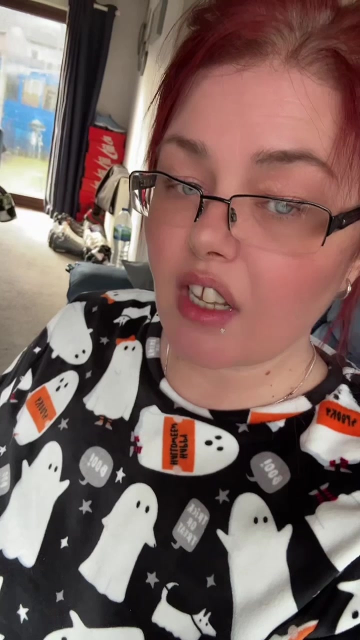 @Djdebs82