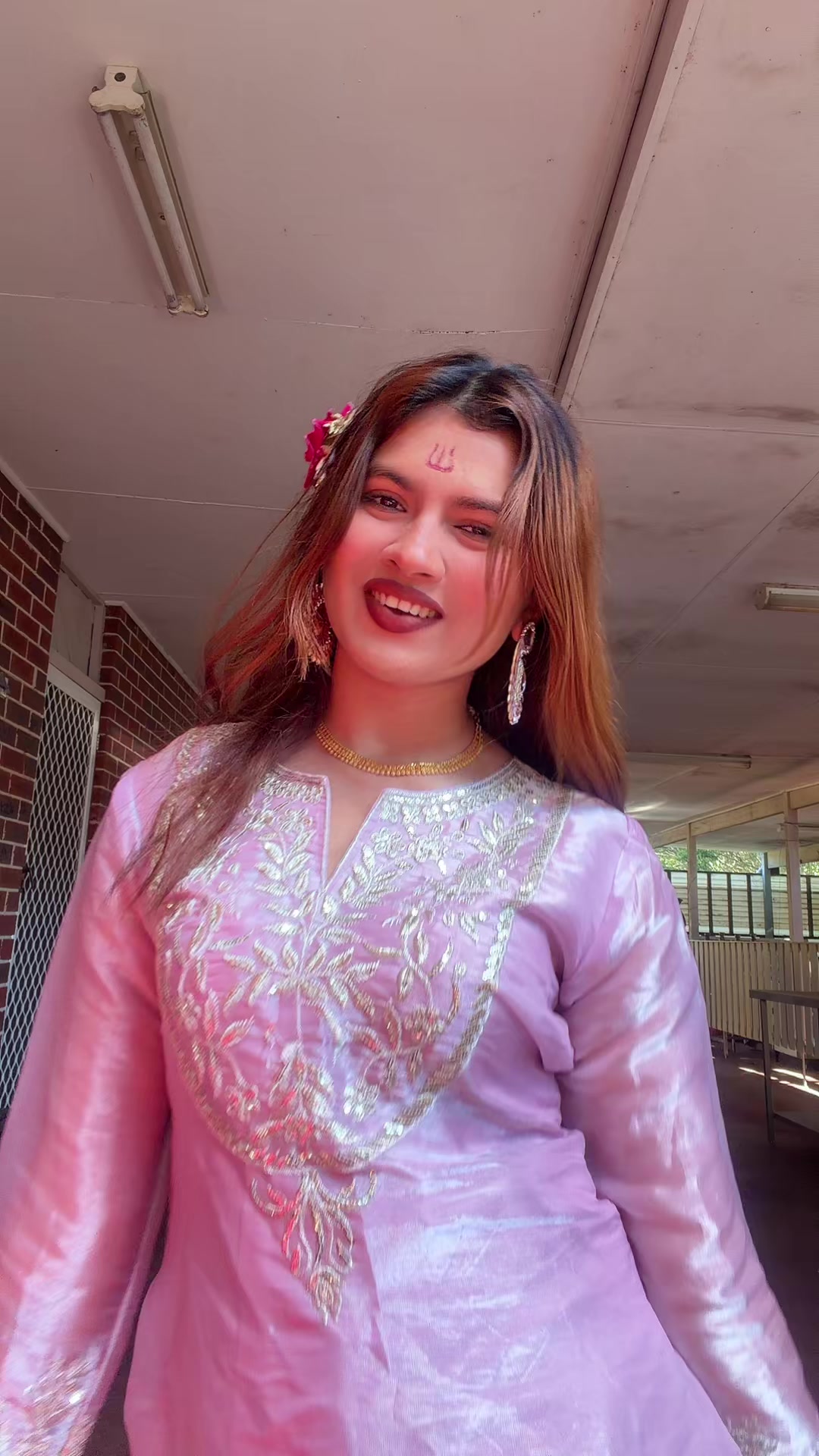 @स्मृती 🕯️🎧