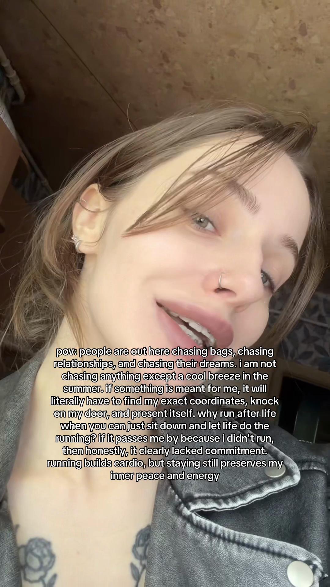 @yulia ☠️
