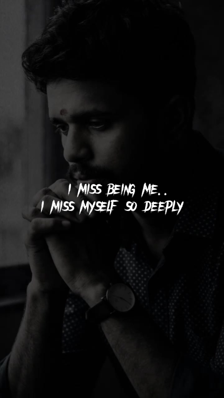 @꧁༒☬ தனி ஒருவன் ☬༒꧂