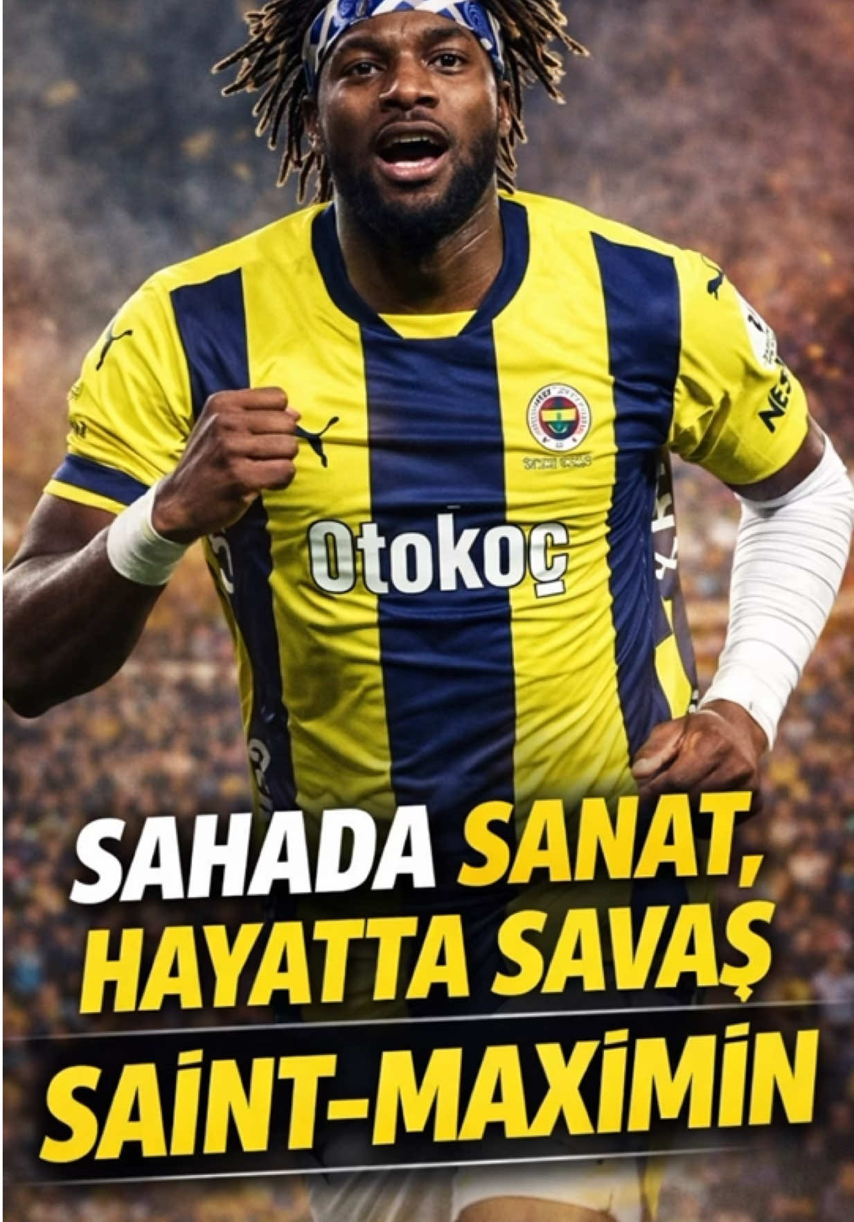 @FutbolKare
