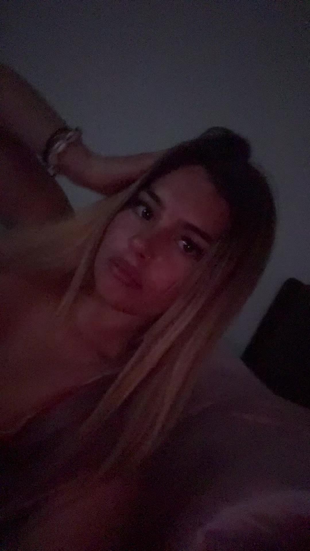 @alishaspamz444
