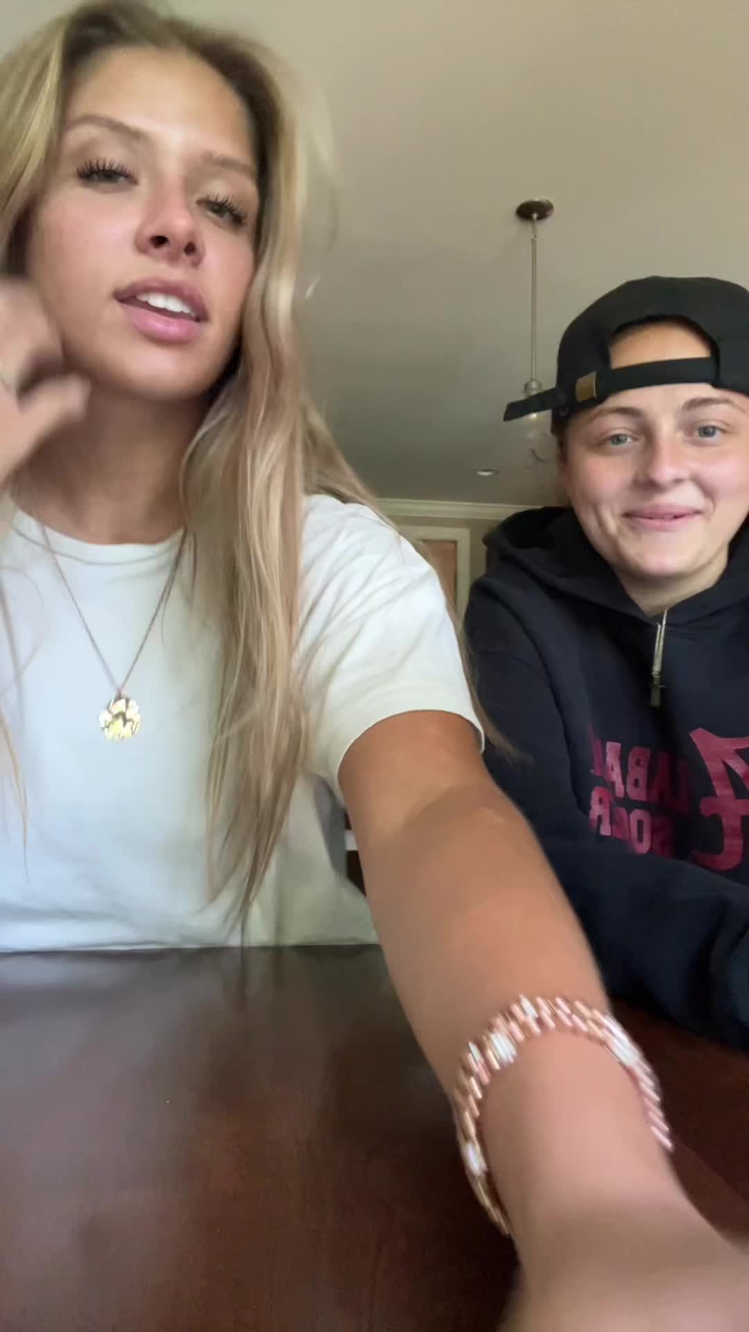 @frankoceanswrldd