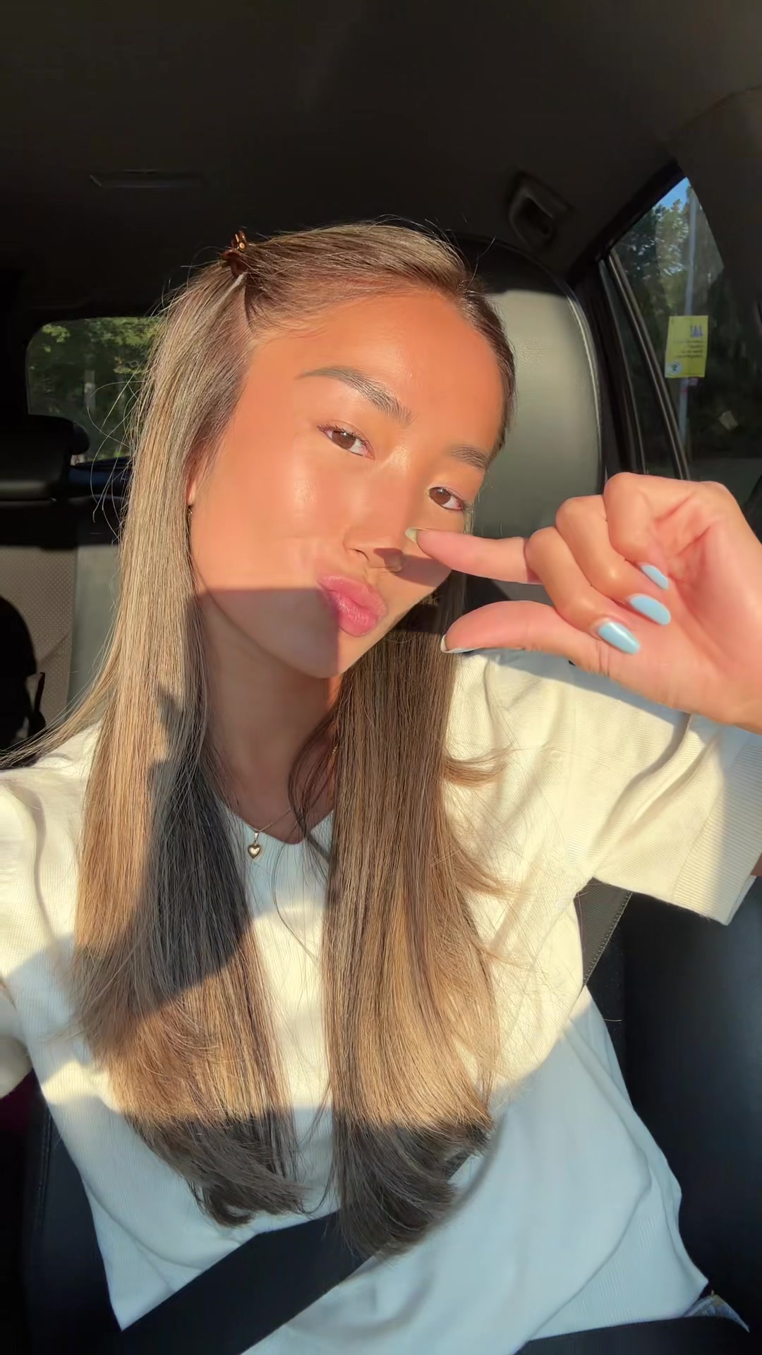 @Olivia