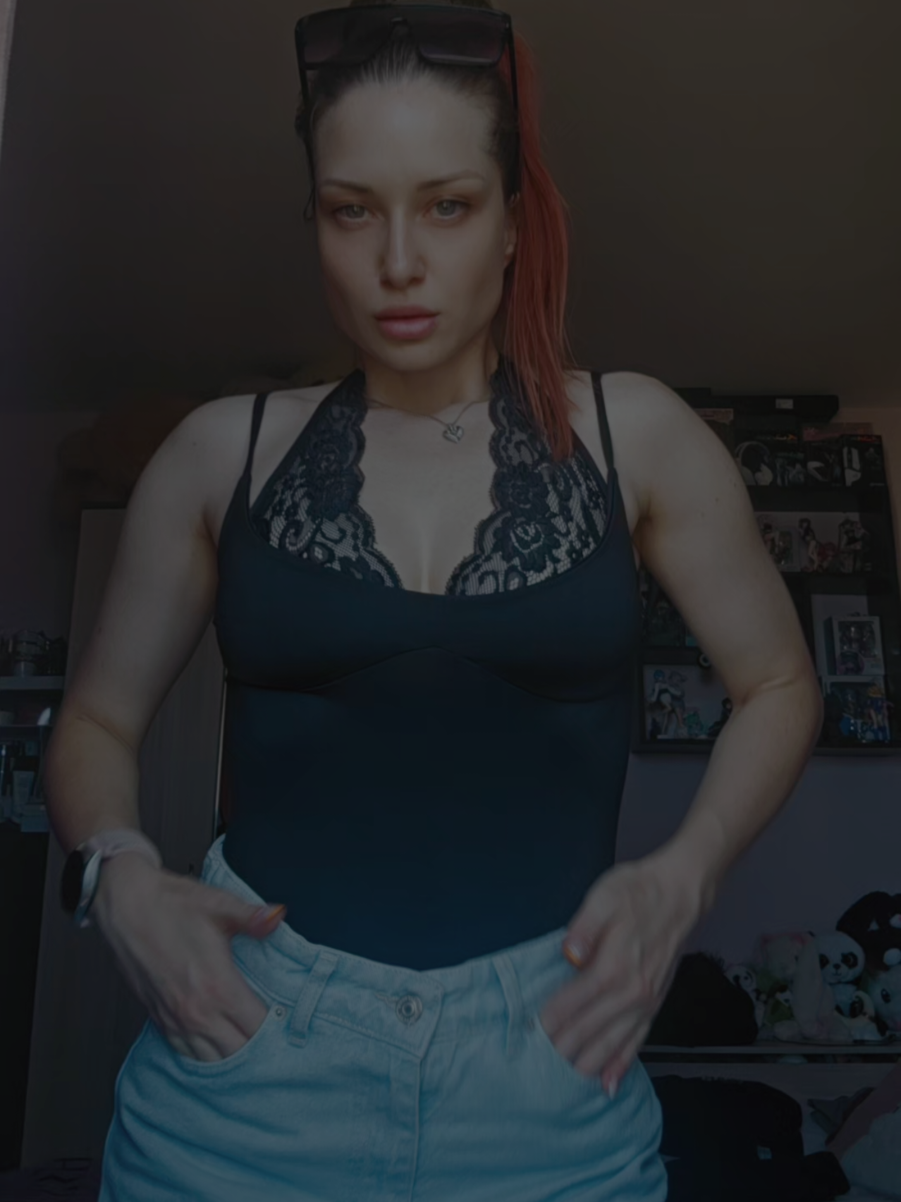 @PandoraCharms