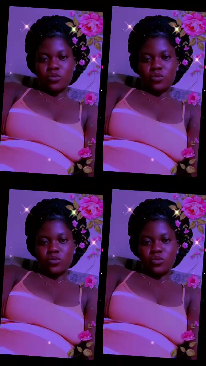 @723882
