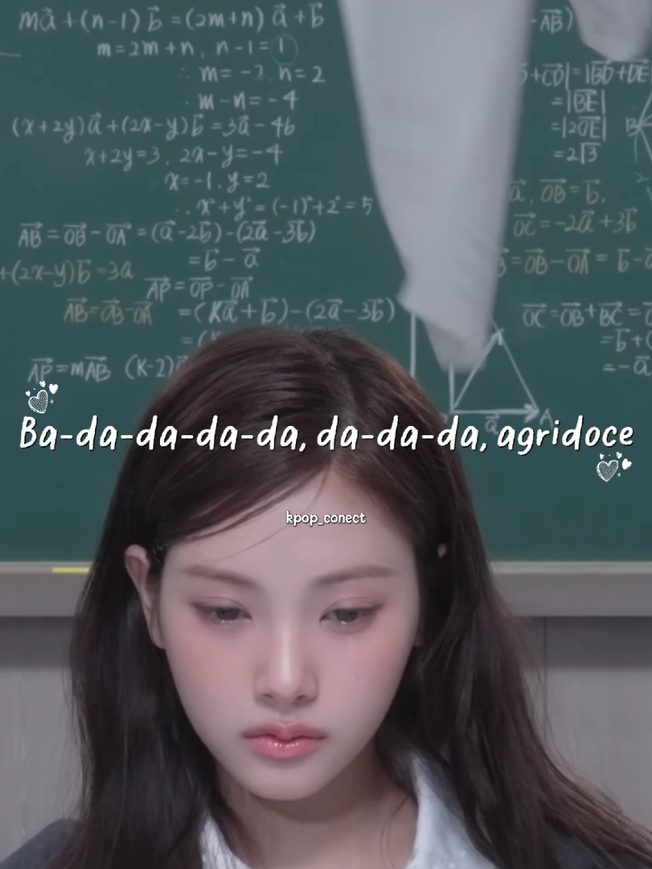 @𑁍ִ Kpop Conect ִ𝆯 𔘓