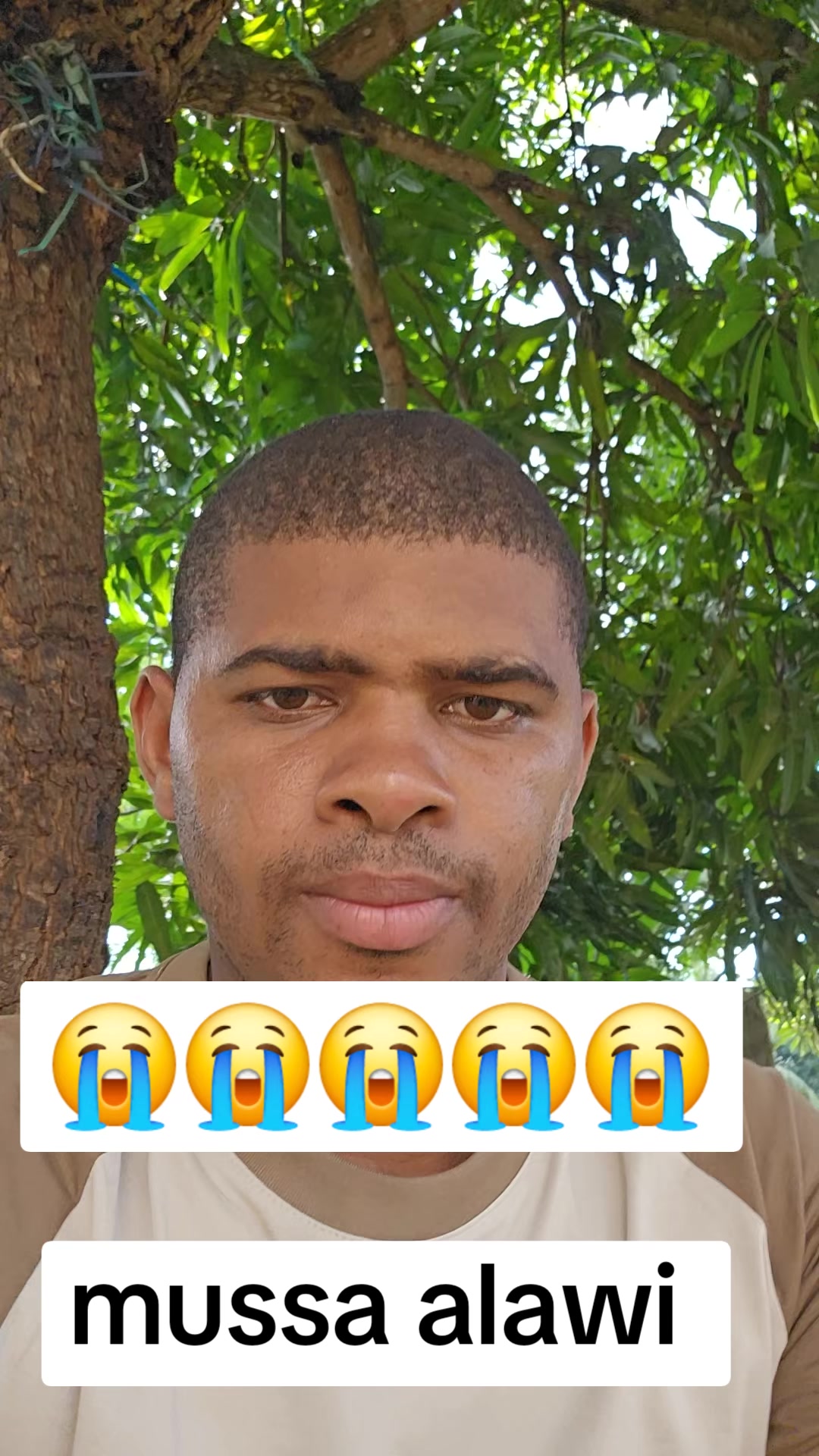 @mussaalawi.tiktok