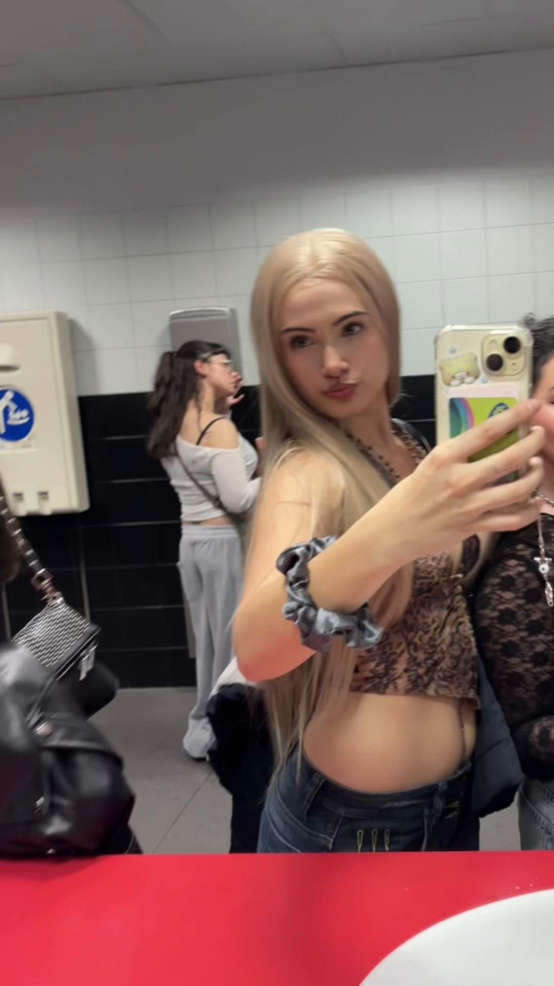@bihotz