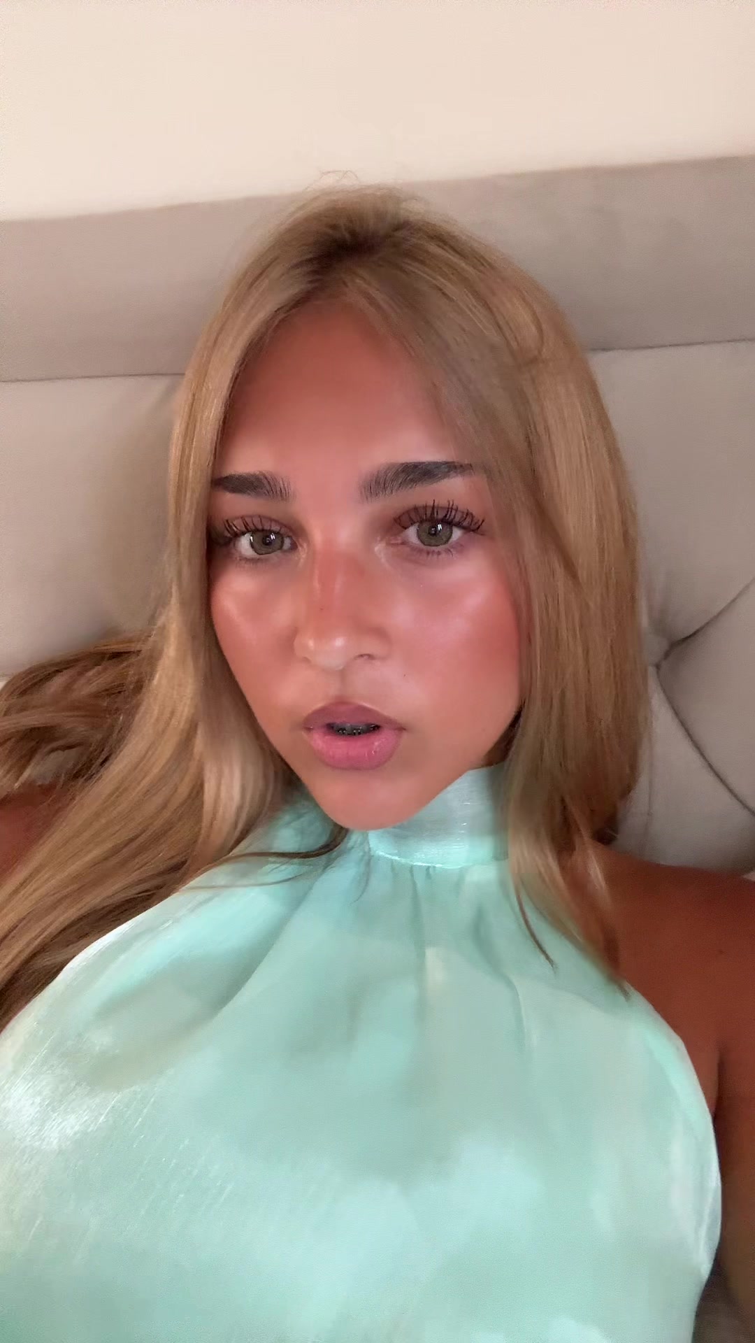 @ninulka