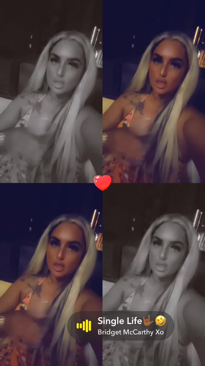 @Juilanne Mcdonagh