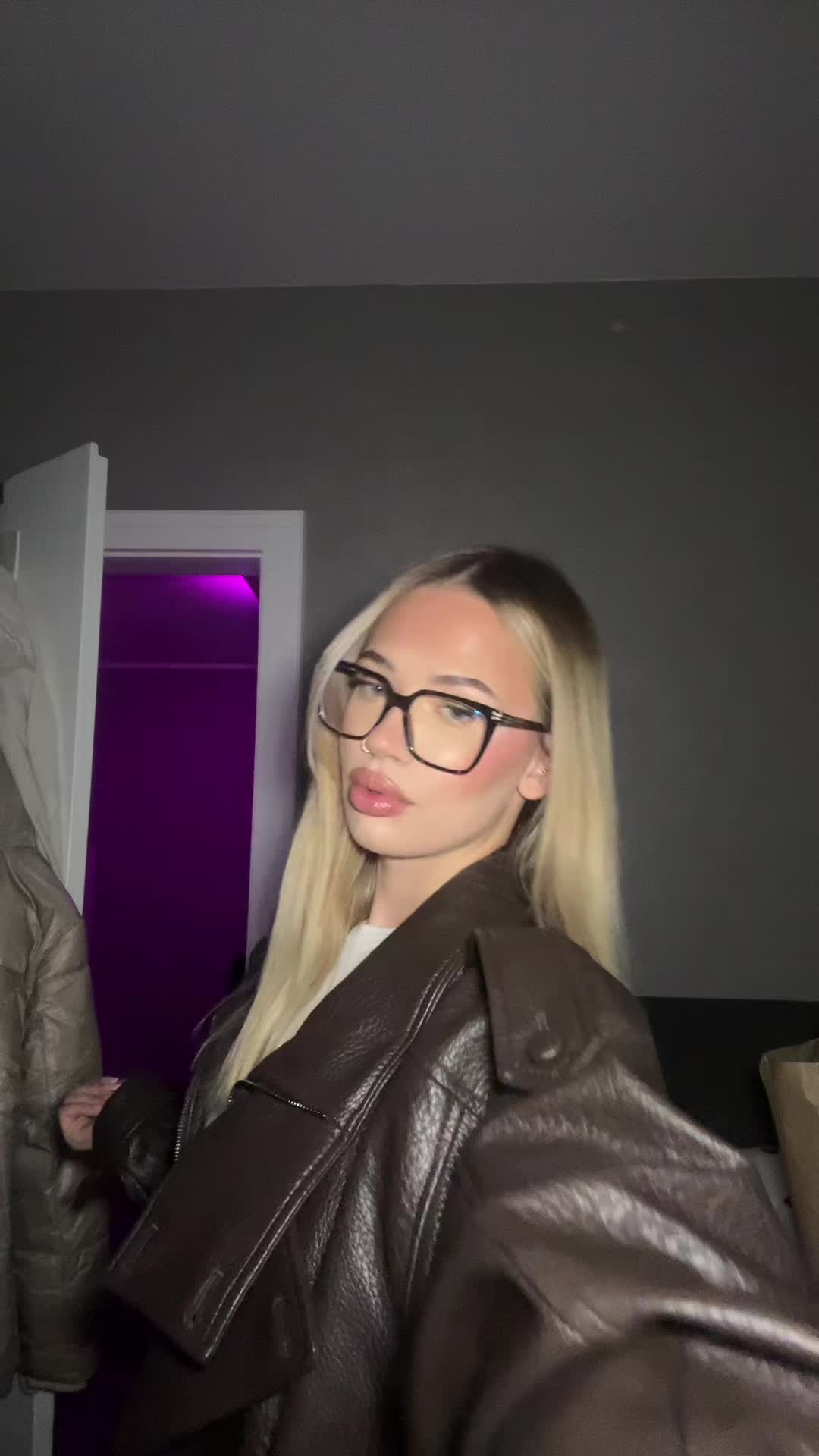 @Ванесса