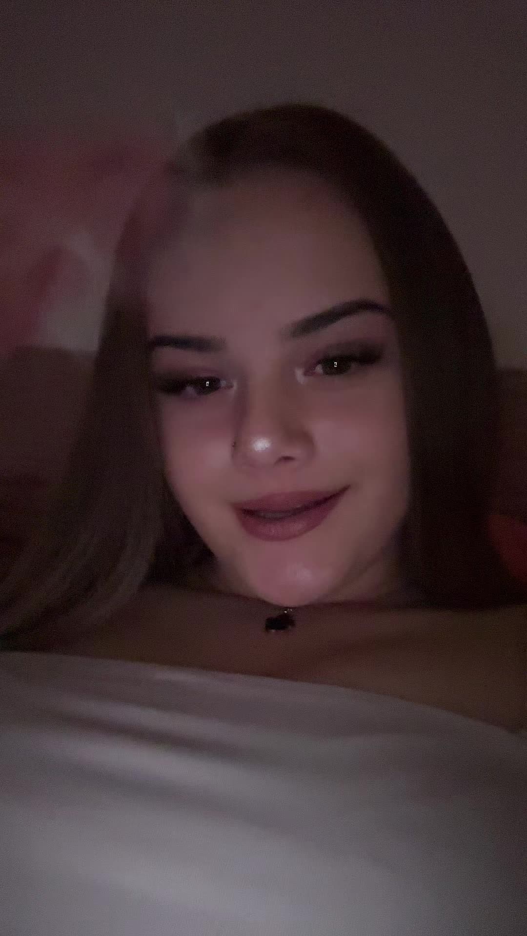 @Elli❤️