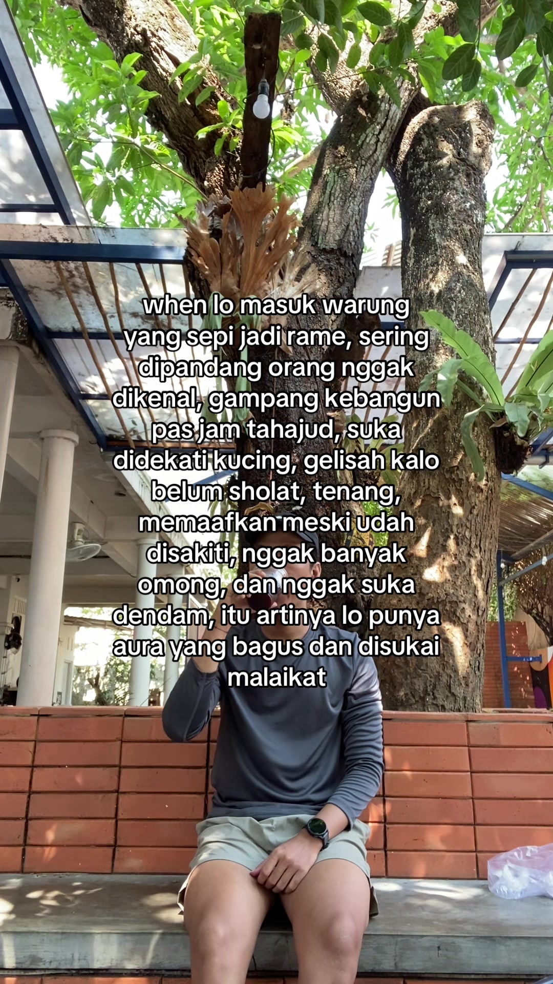 @acik