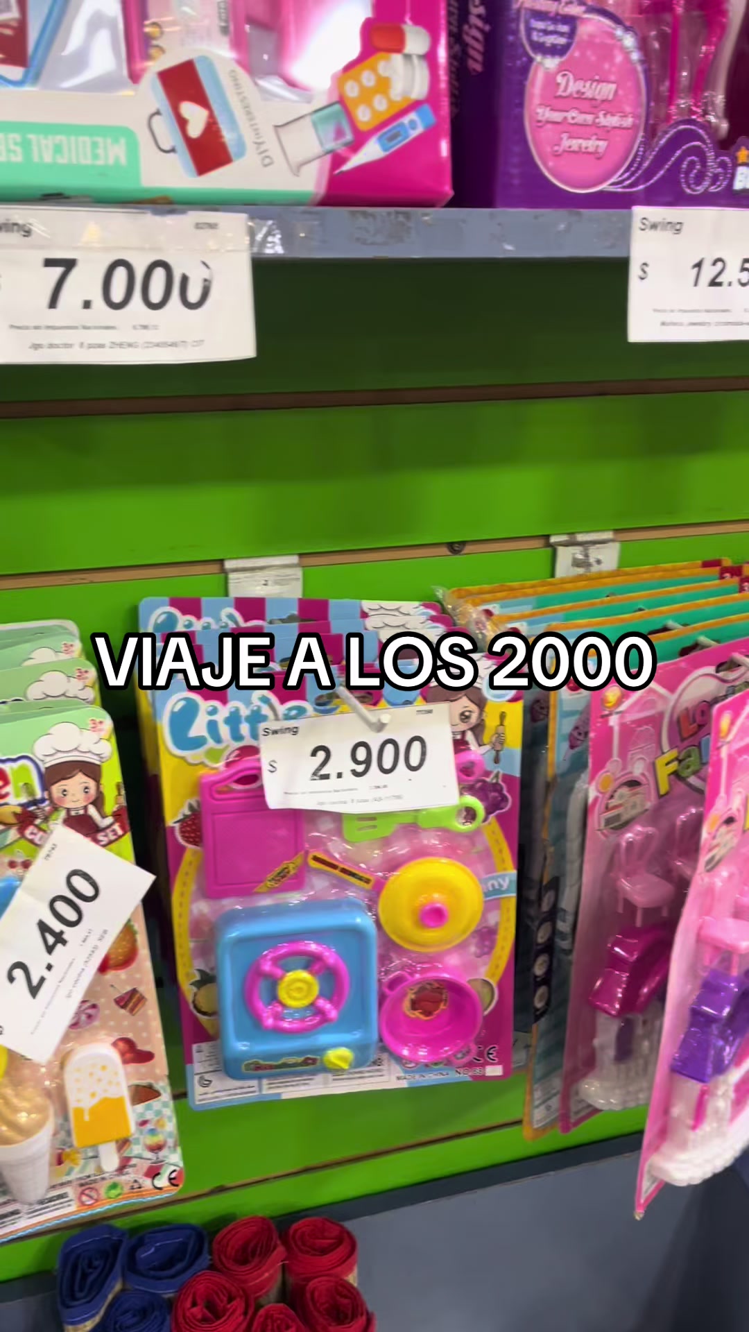 @Catita