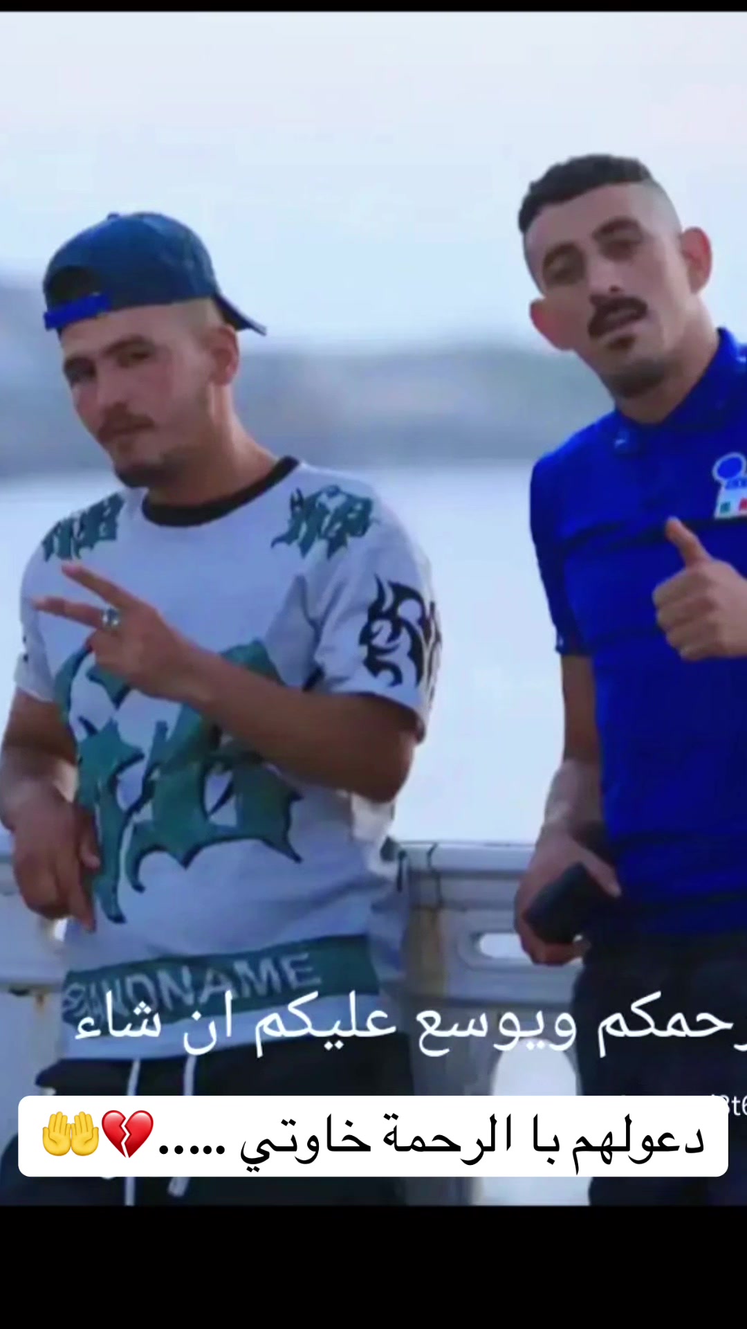 @🥇🏆ähmëd_ Athlète🧿