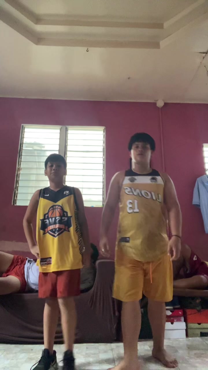 @Eccedentesiast🇵🇭