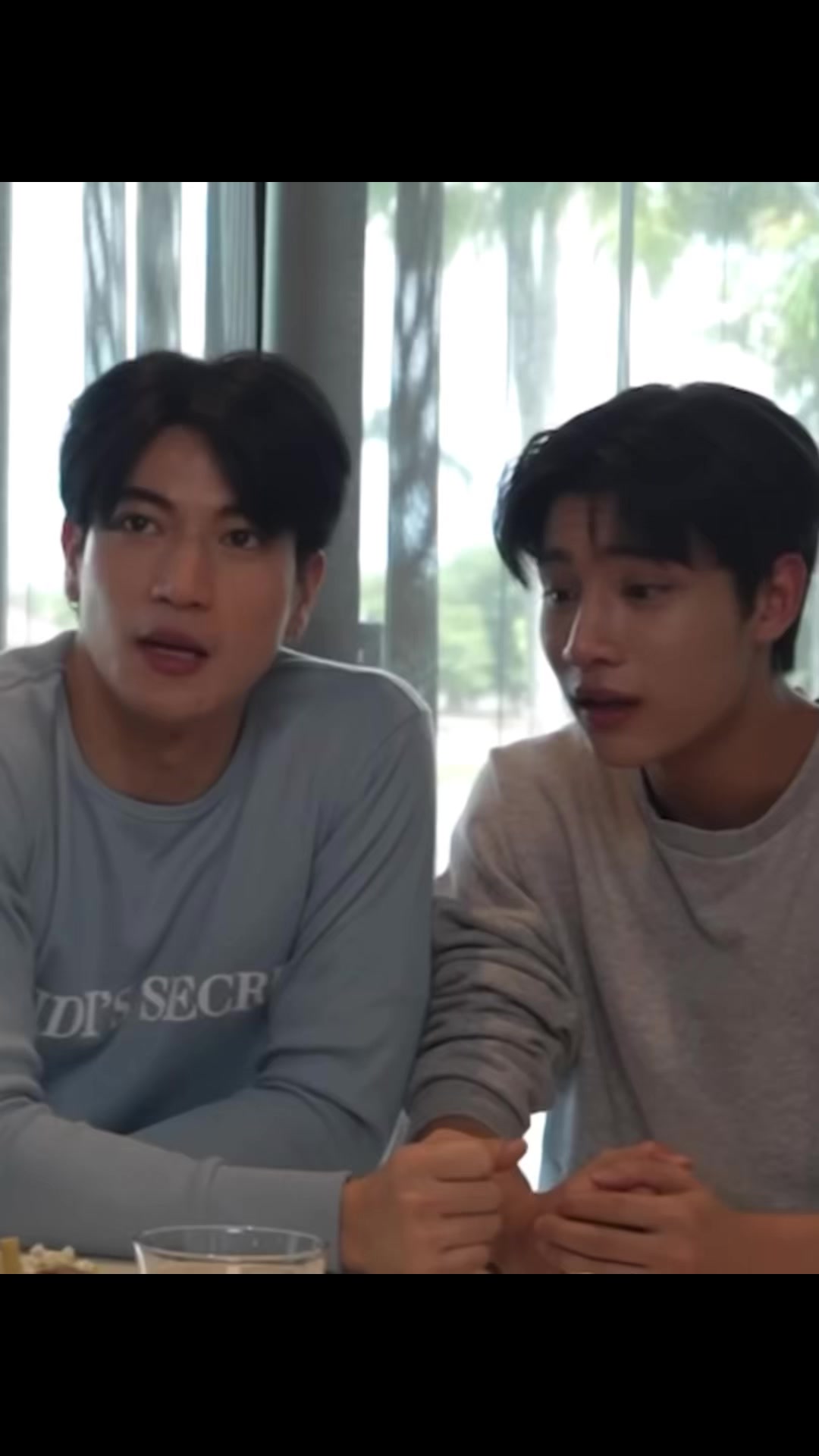 @ybbmine