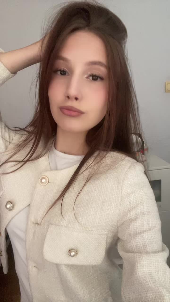 @ddawwupl1