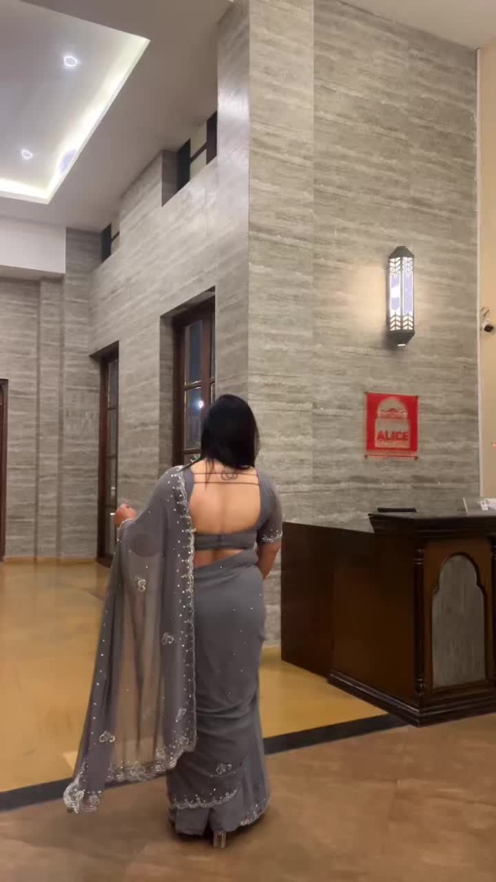 @कार्की लोनि😍😍
