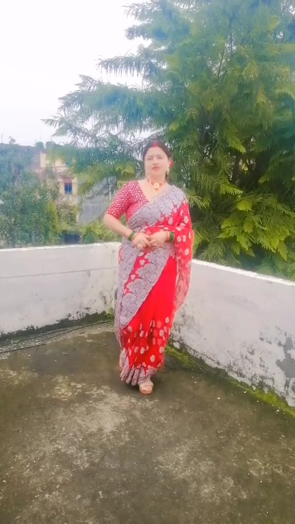 @Deepa Mahara