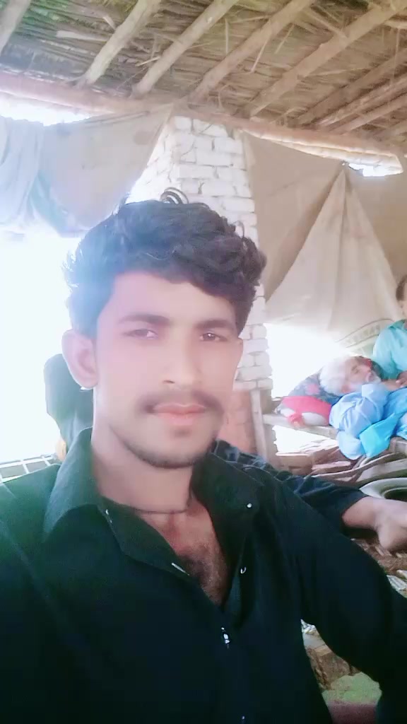 @Ali dost
