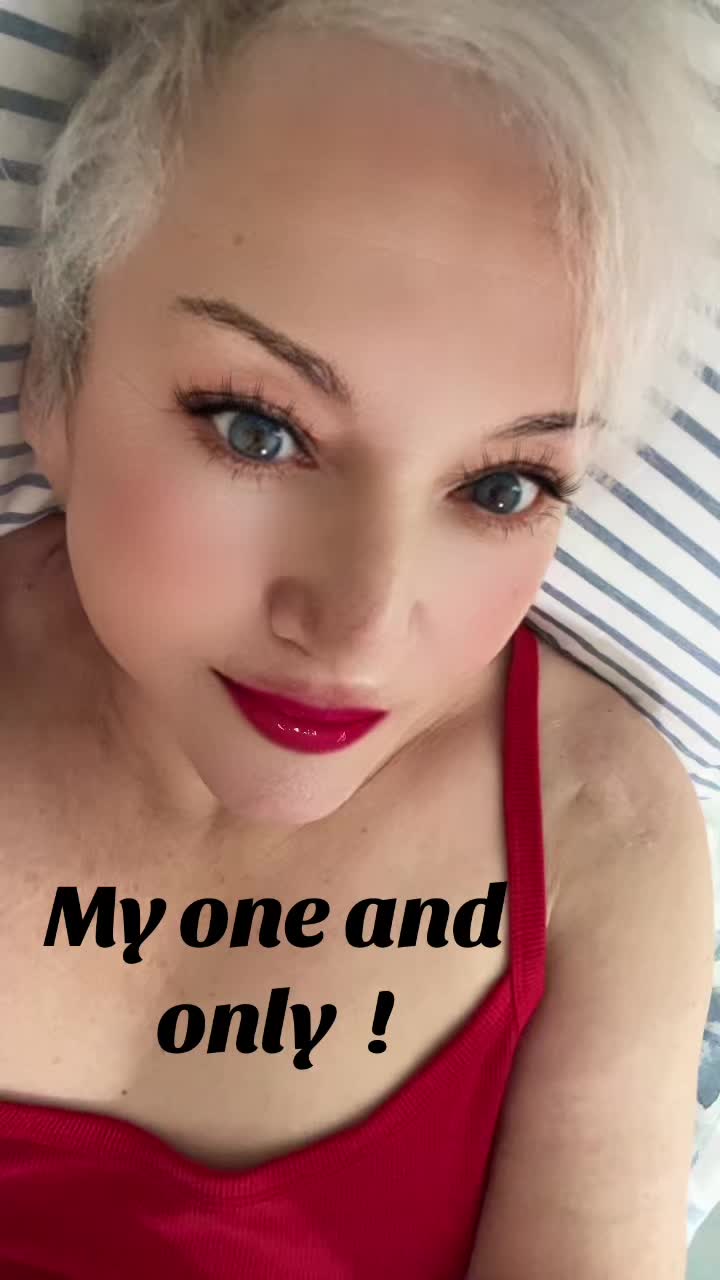 @donnawolfpack