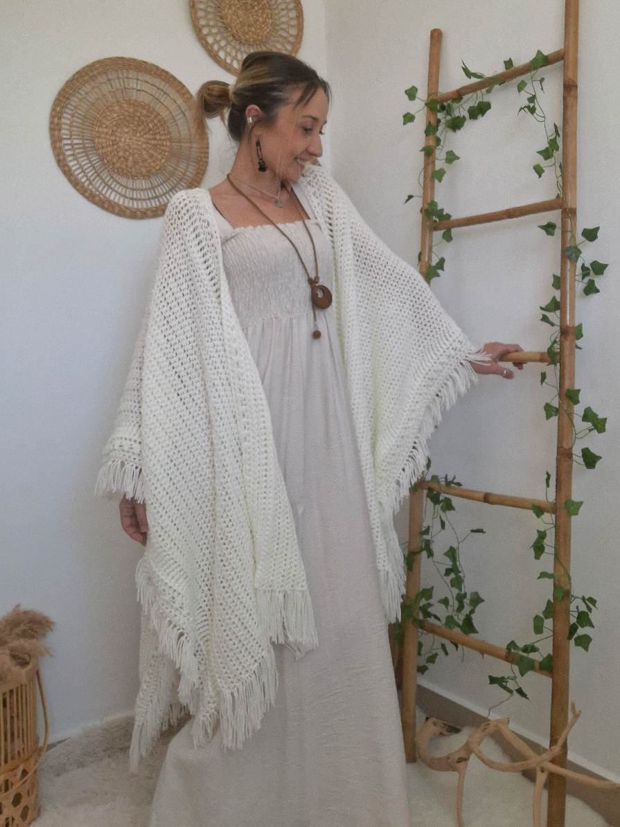 @Knitted Spirit