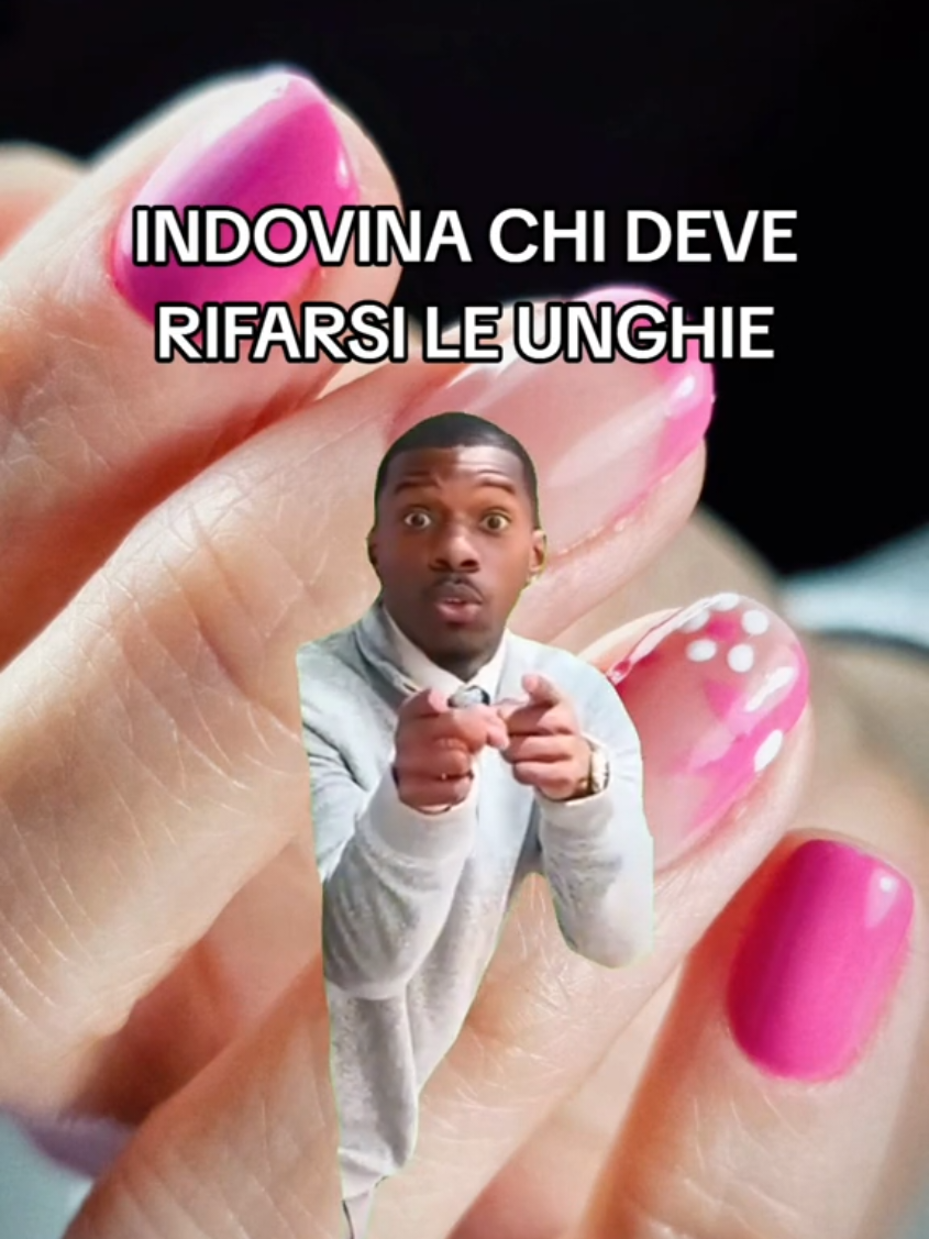 @martinaluckynails