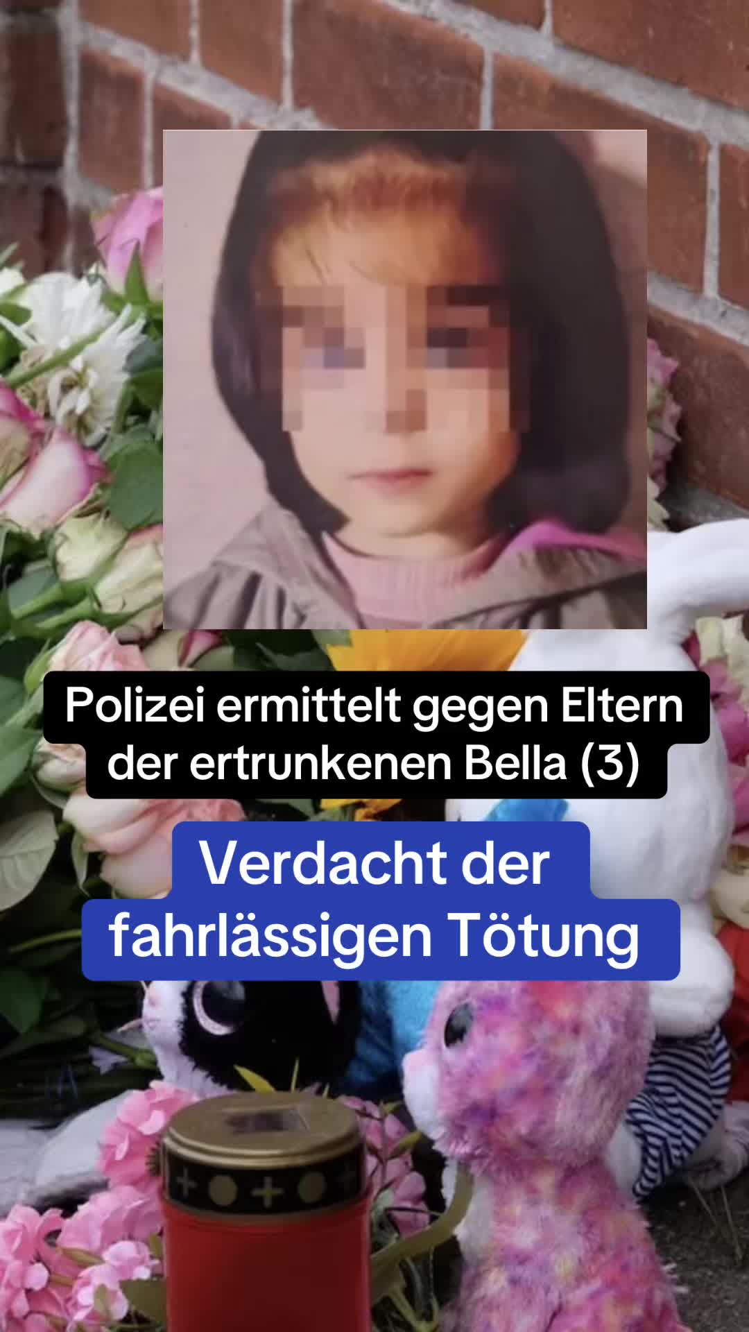 @BreakingNewsGermany3