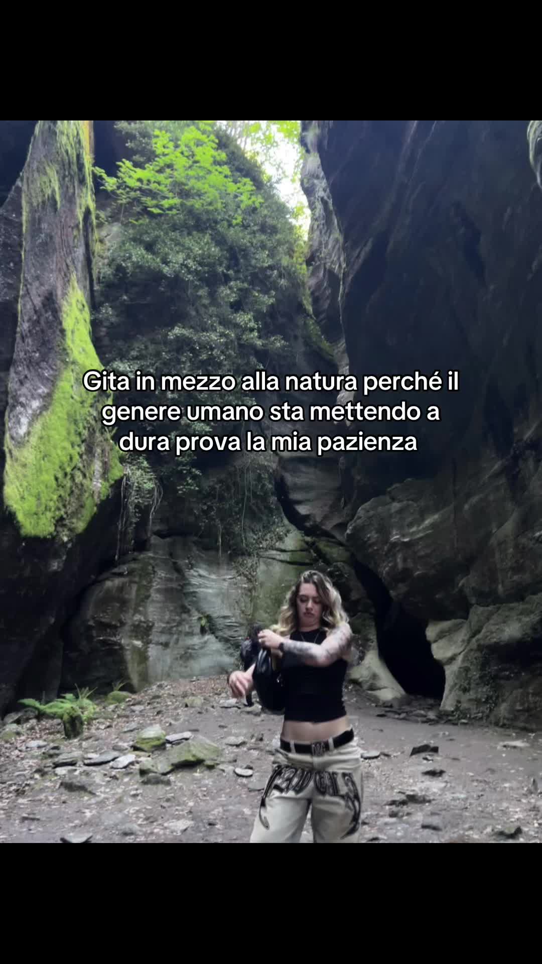 @Camillaperale234