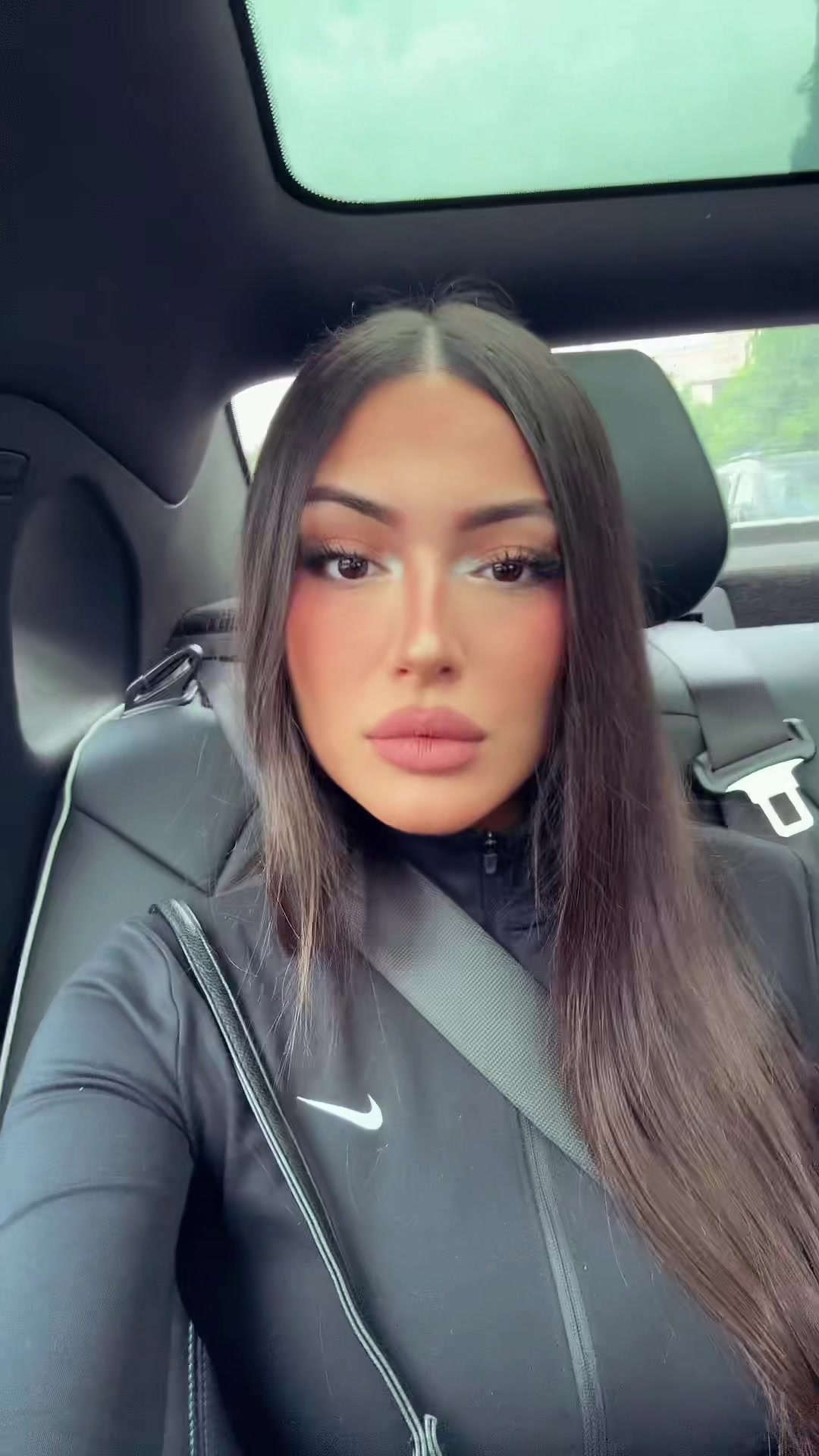 @Irene García