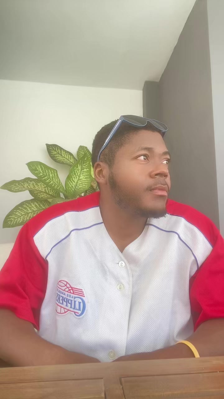 @It’s MA🆑ARK_238 🇨🇻 ✞︎