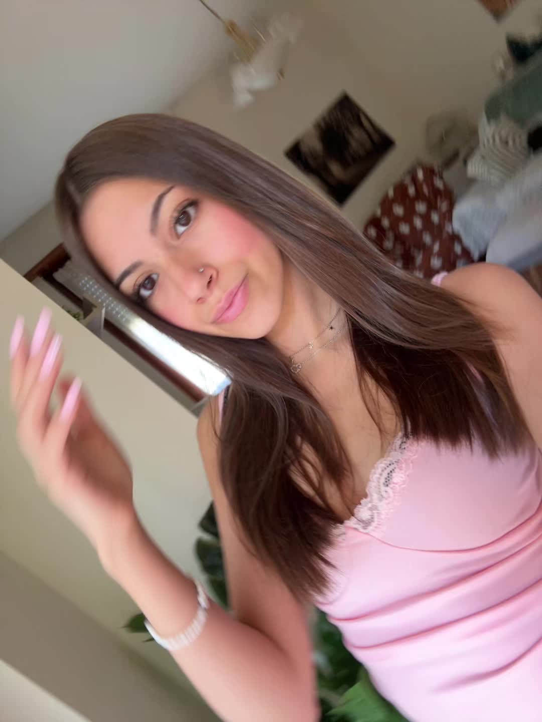 @𝒾𝓁𝒶𝓇𝒾𝒶