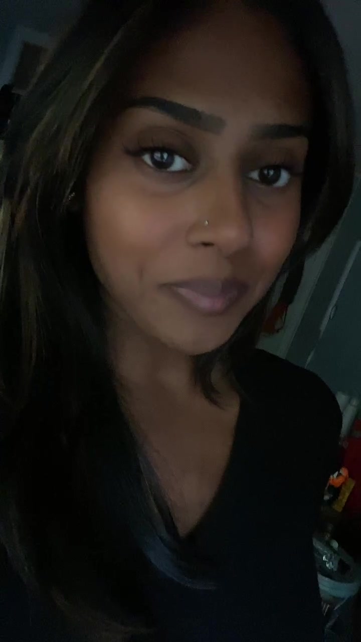 @Kishx_.