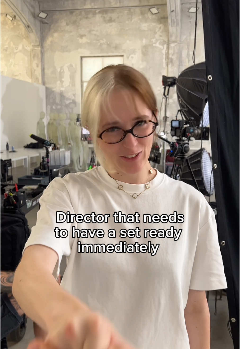 @Sophie Perazzolo