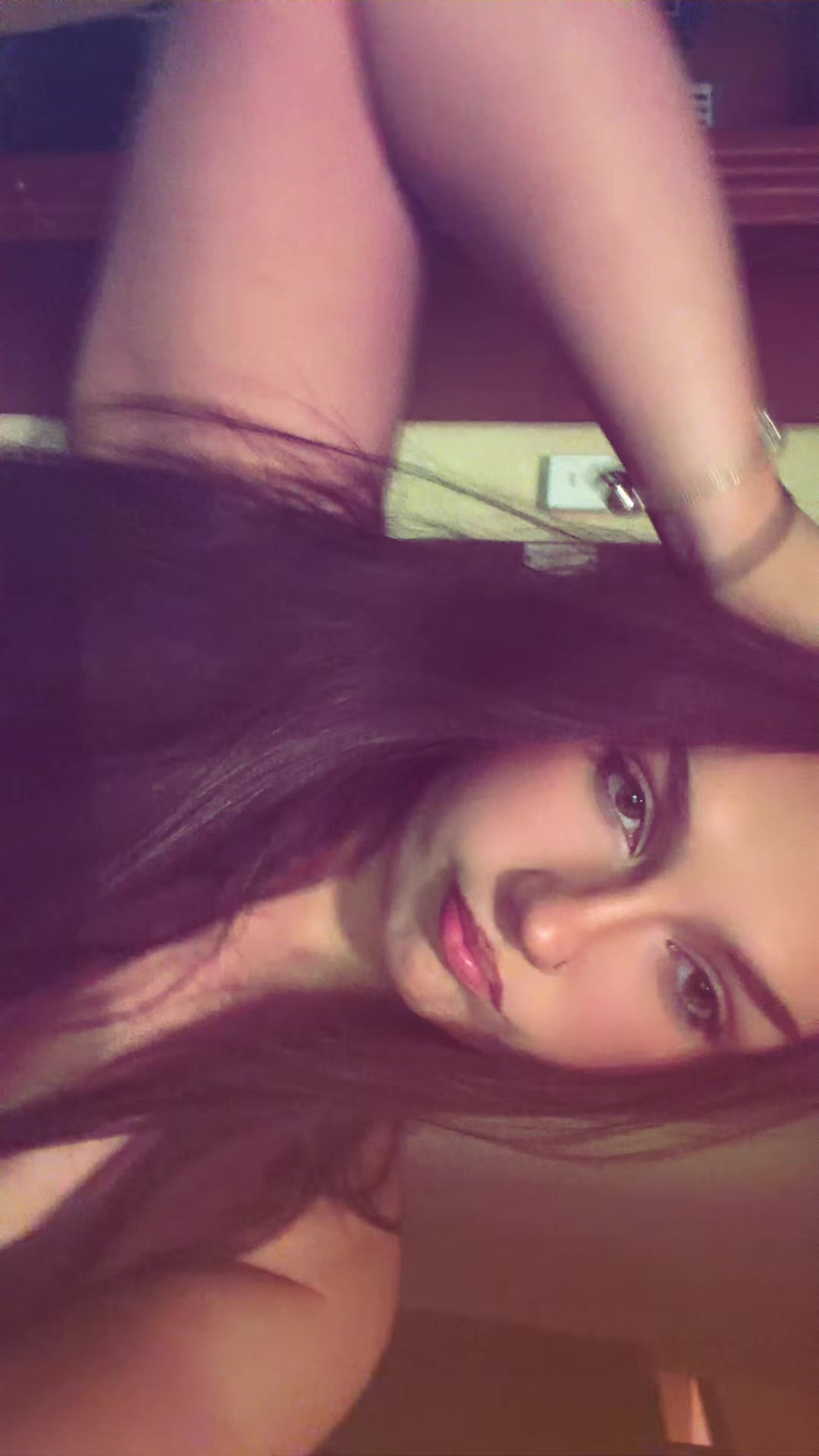 @️mak 🌺