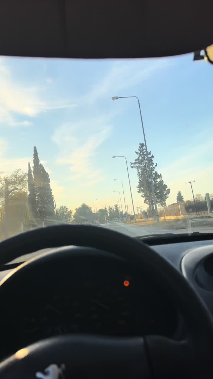 @eri__pepa🇦🇱