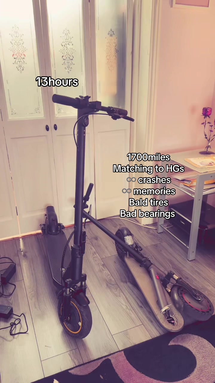 @Tom