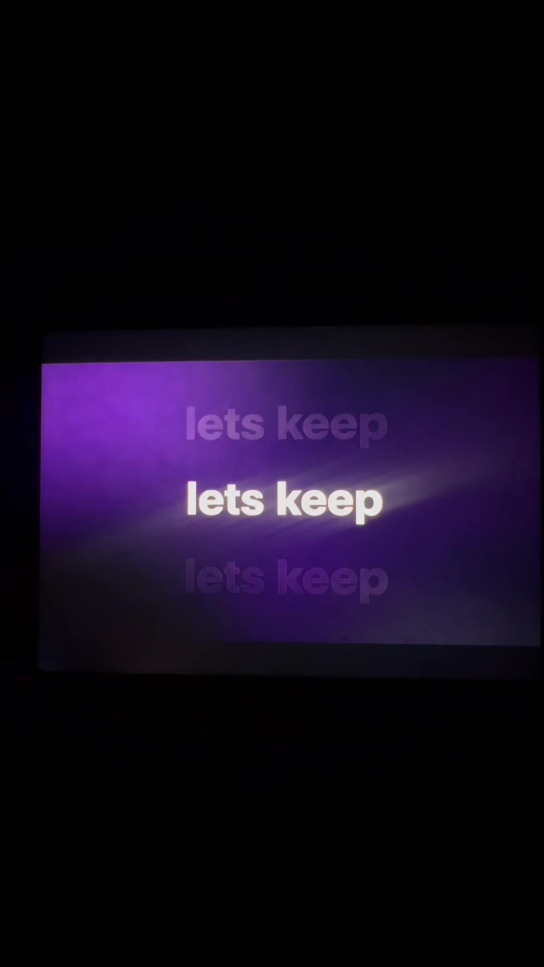 @DailySeratonin_⋆⭒˚.⋆
