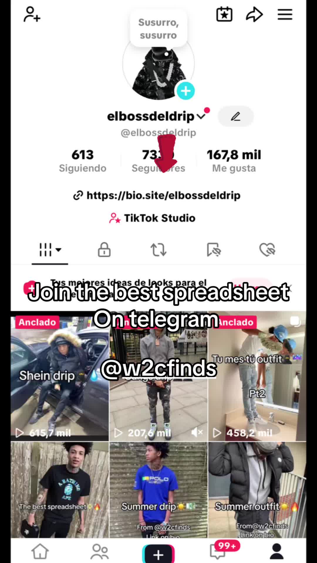 @elbossdeldrip