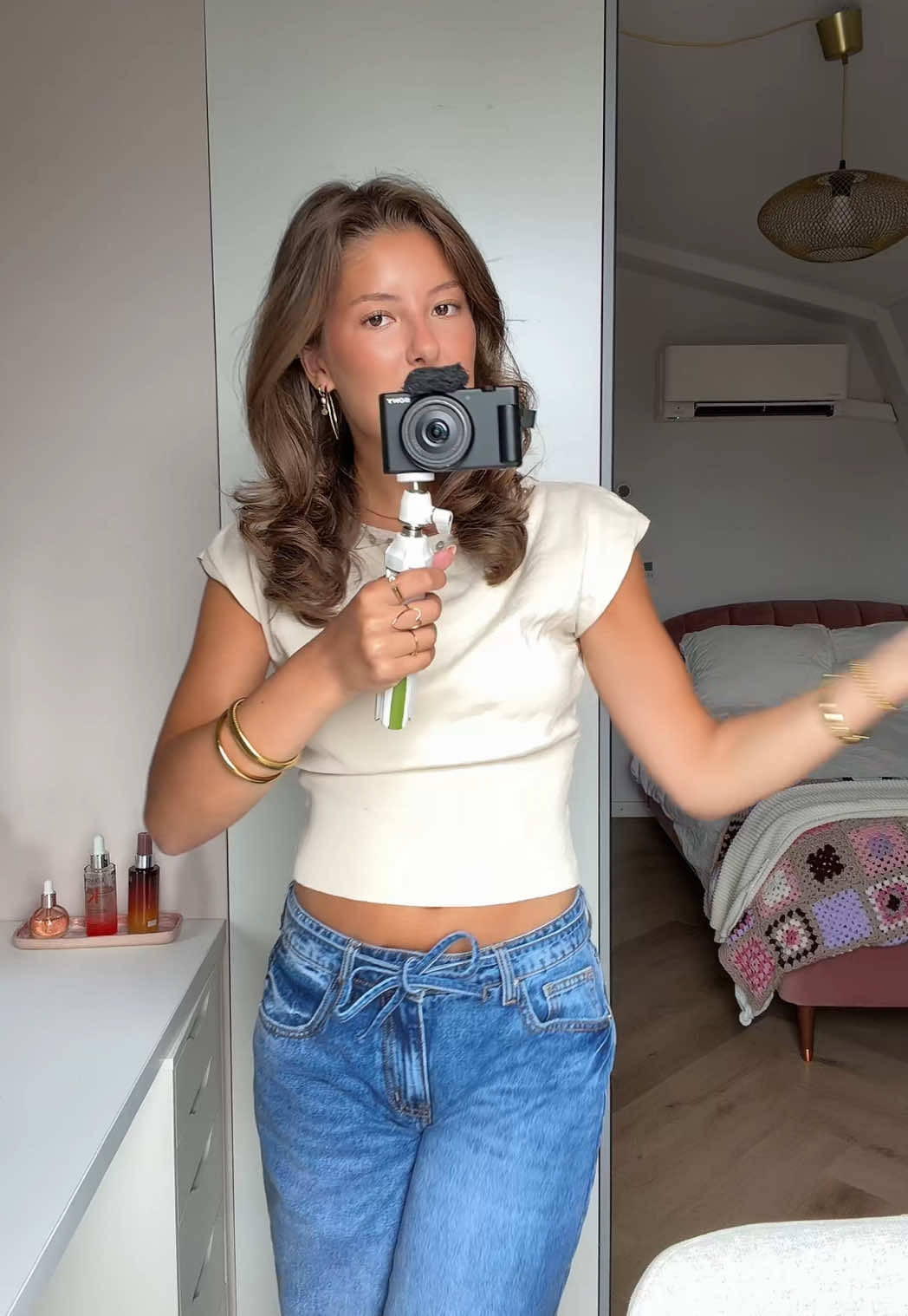 @ninthe