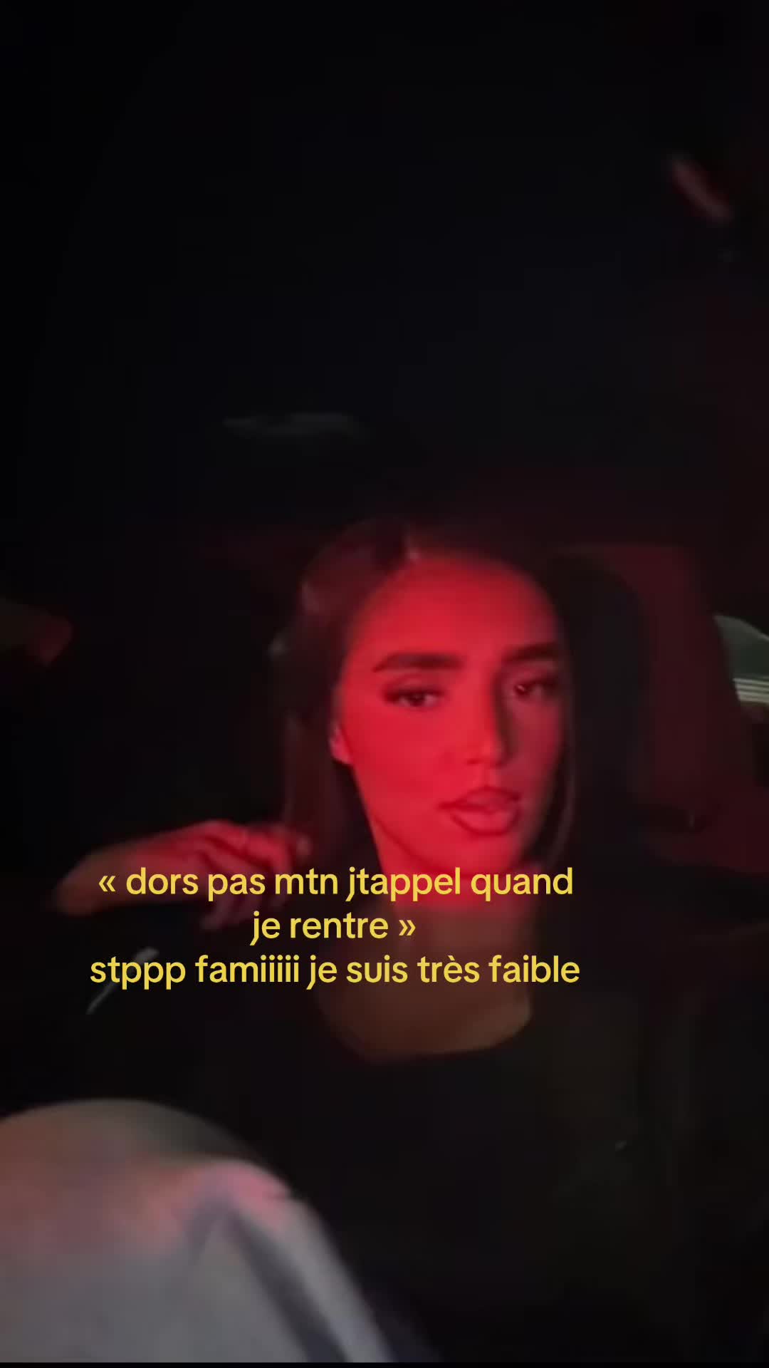 @Chérihane🌺