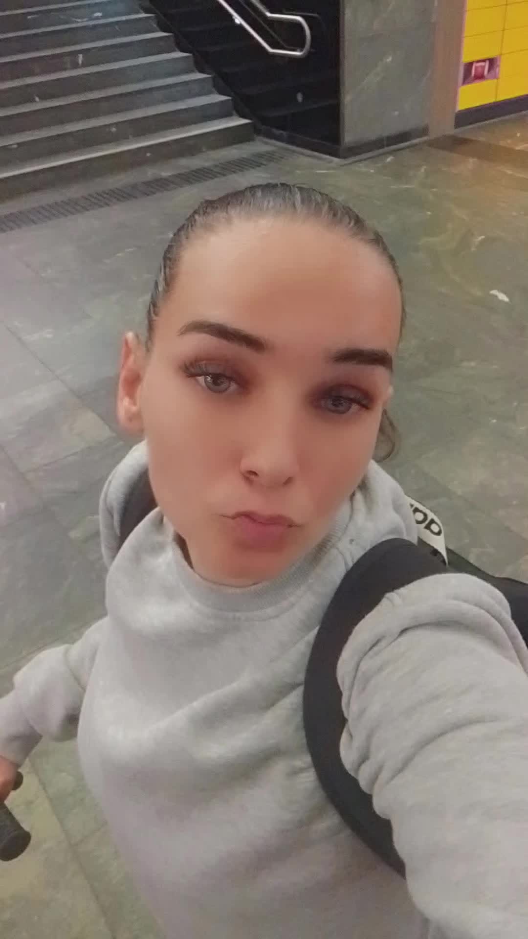 @én vagyok az ör agyalod