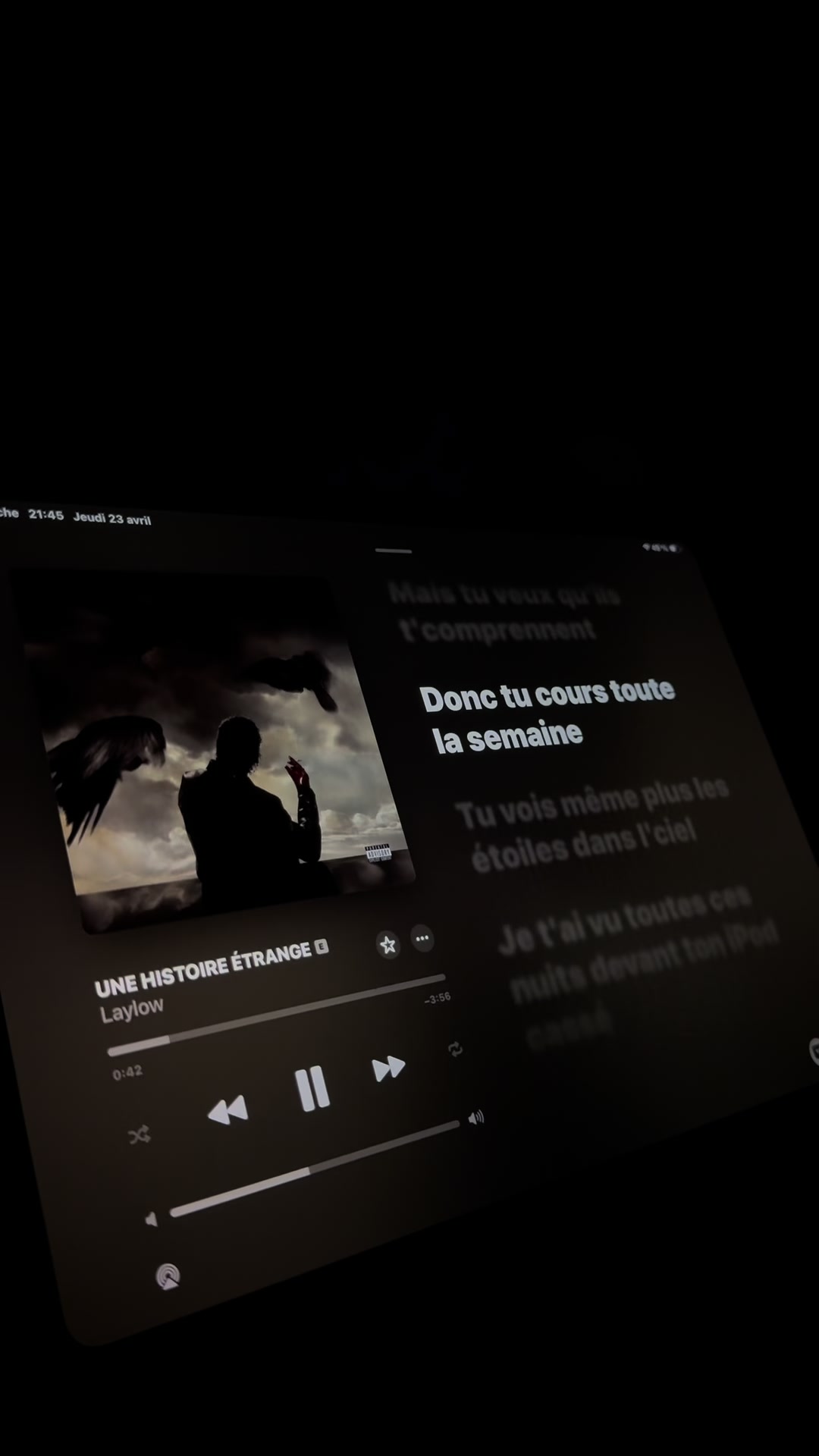 @spotify_song