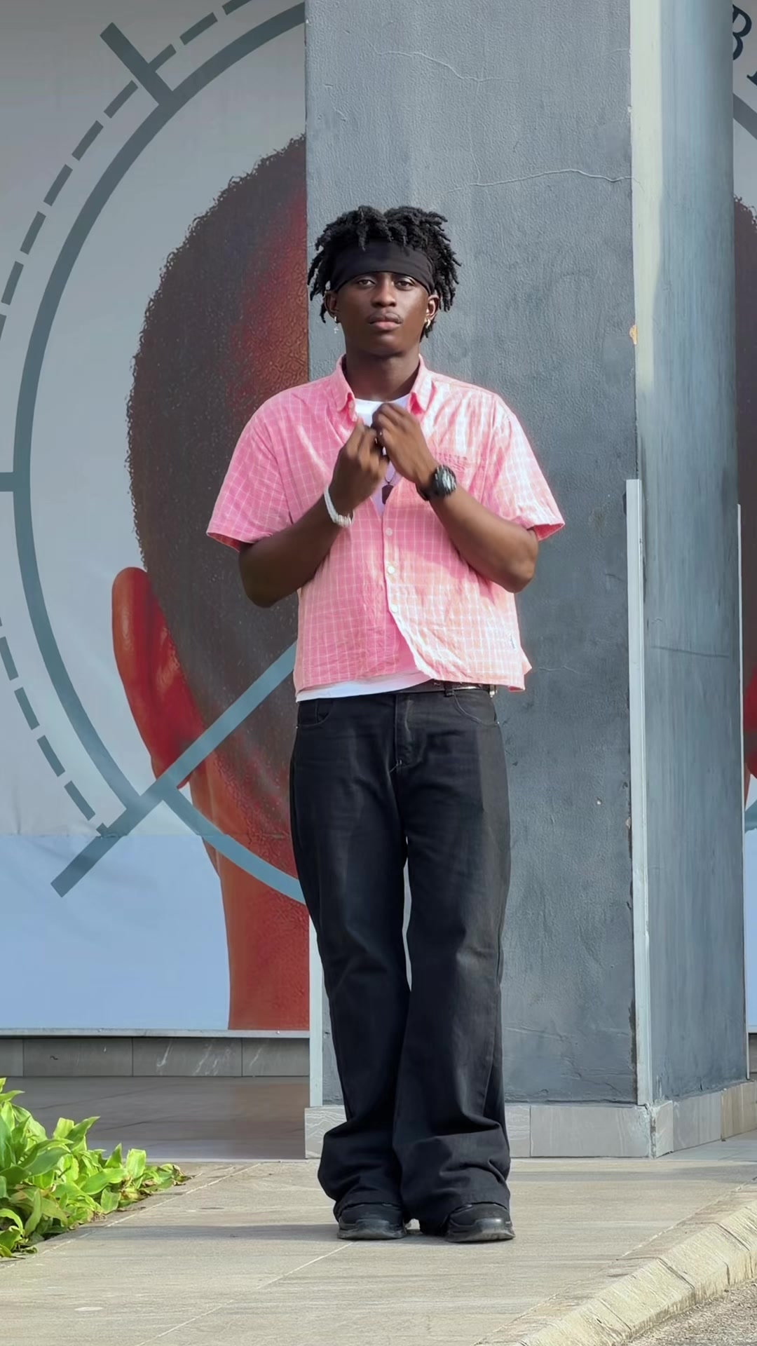 @BIG_JOEZY🥷🥷